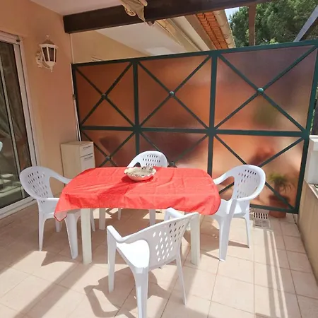 Gioia, Strandnah, Familienfreundlich, Garage, Pool By Riviera Homelife Managment *
