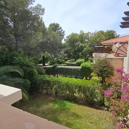 Apartmán Gioia, Strandnah, Familienfreundlich, Garage, Pool By Riviera Homelife Managment *