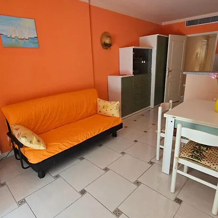 Gioia, Strandnah, Familienfreundlich, Garage, Pool By Riviera Homelife Managment