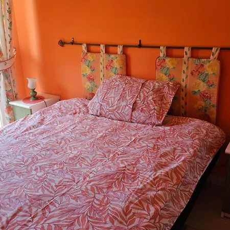 Apartmán Gioia, Strandnah, Familienfreundlich, Garage, Pool By Riviera Homelife Managment *