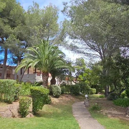 Gioia, Strandnah, Familienfreundlich, Garage, Pool By Riviera Homelife Managment *